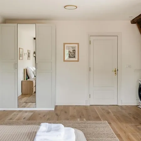 Meinecke - 4 'zoo' 2bedrooms Apartament *