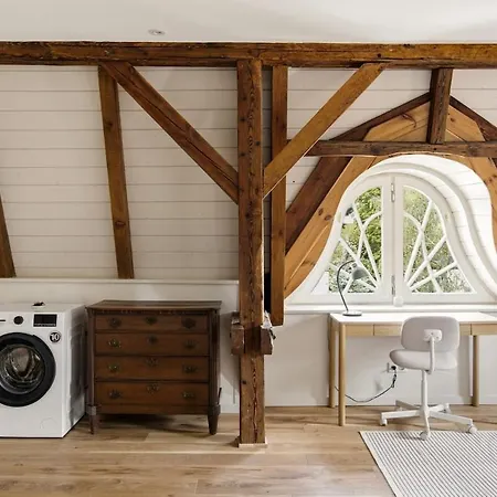 Meinecke - 4 'zoo'