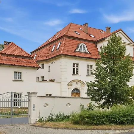 Meinecke - 4 'zoo' 2bedrooms Apartment *